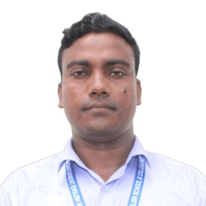 Azizul Hoque