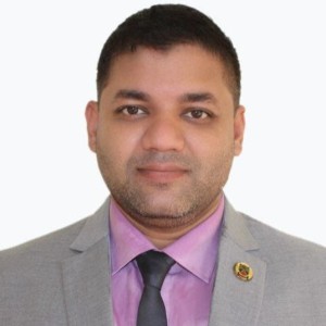 MD. KABIR UDDIN
