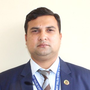 MD. MINHAJ UDDIN