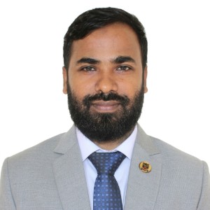 MD. ANISUR RAHMAN KHAN