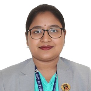 DEPA CHAKRABORTY