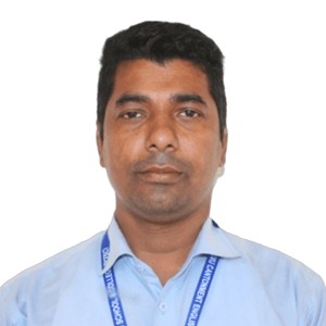 Hafez Ahmed
