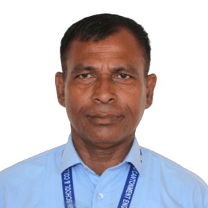 Mintu Barua