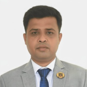 MD. SHARIFUL ISLAM
