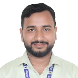 Md. Motiur Rahaman