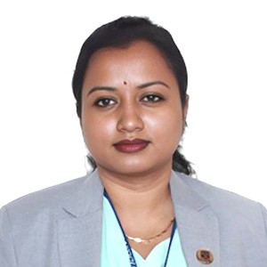 SENJUTI DHAR