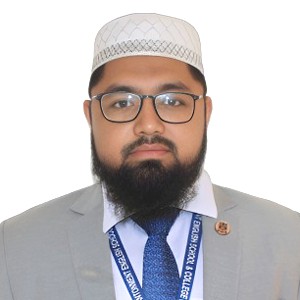 MOHAMMED DALIM MIAH