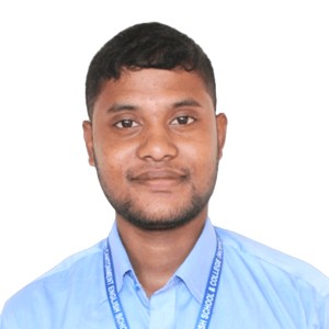 Md. Zia Uddin