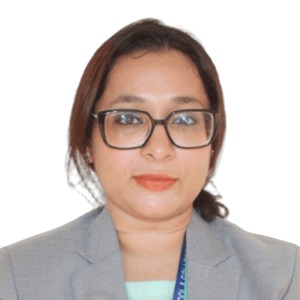 SABREE SABERIN AVA