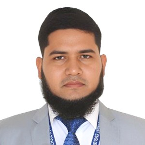 MD. NAZRUL ISLAM
