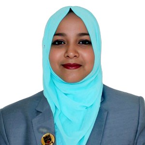 KHANDAKER TASNIM AKTER MITU
