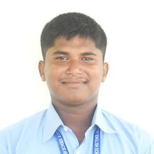 Abdur Rosid