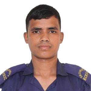 Md. Abdullah Al Mamun