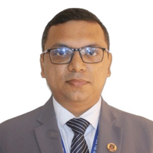 MD. ZIHAD