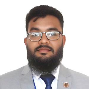 MD. SHARIF HOSEN