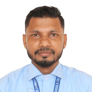 Md. Rafiq