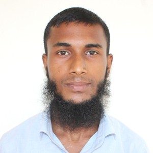 Nurul Alam