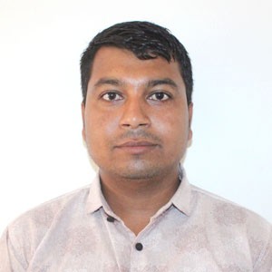 MD. BAREK