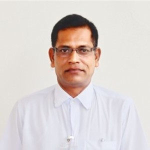 Mohammad Motaleb Miah