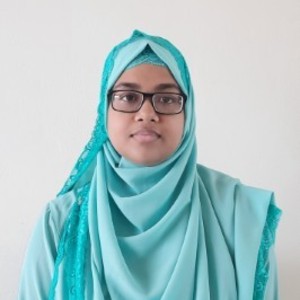 Jannatul Ferdousi Payal