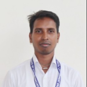 Sumon Sutradhor