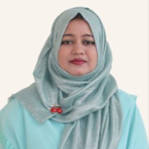 Ziban Nahar