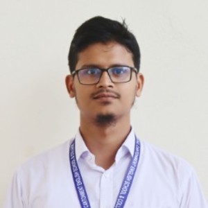 Kazi Didarul Islam