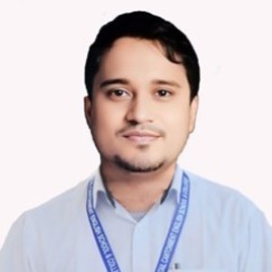 Md. Abdul Awal 