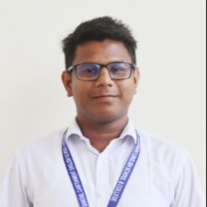 Salim Talukder