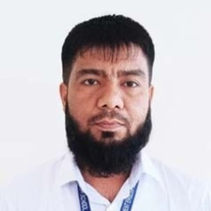 Safwan Ahsan Swad