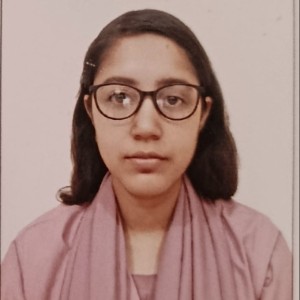 Debasri Adhikri