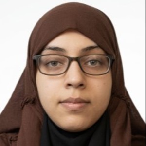 Farzana Yeasmin Sumana 