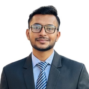 Kalyan Kanti Halder 