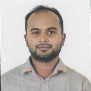 Md Meraj